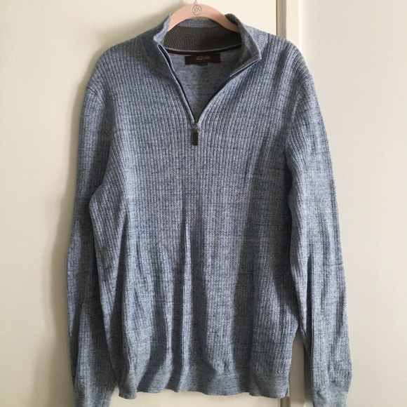 Flannel - Picture 2 of 6